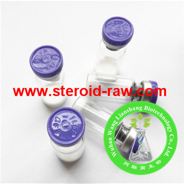 peg-mgf-2mg-1