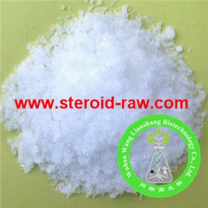 prilocaine