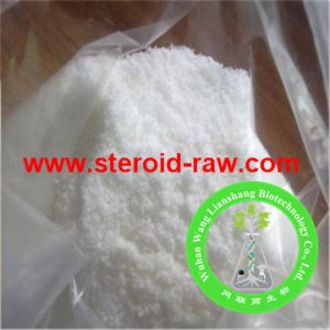 progesterone-1