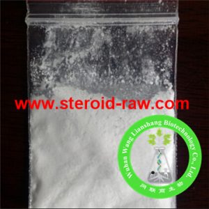 proparacaine-hydrochloride