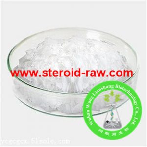 propitocaine-hydrochloride