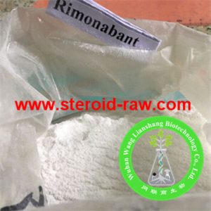 rimonabant-1