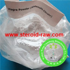 sildenafil-citrate-1