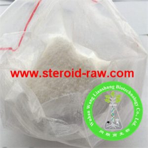 sildenafil-mesylate-1