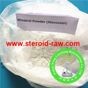 stanozolol-2