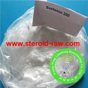 Sustanon