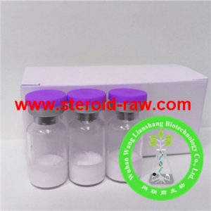 tb500-2mg