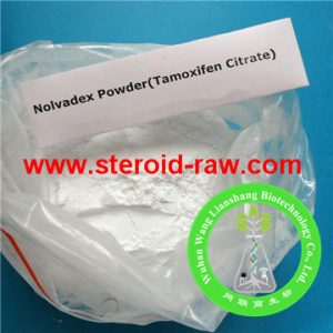 tamoxifen-citrate-1