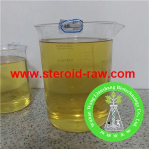 testosterone-enanthate-300