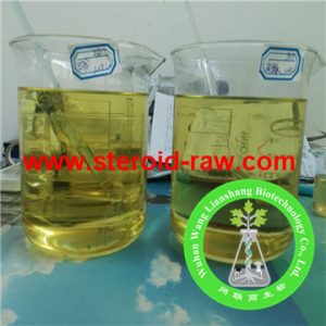testosterone-enanthate-600