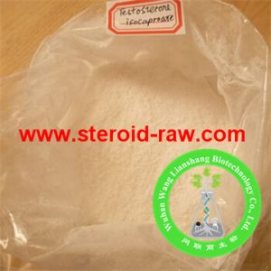 testosterone-isocaproate-2