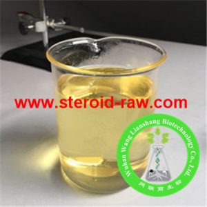 testosterone-phenylpropionate-100