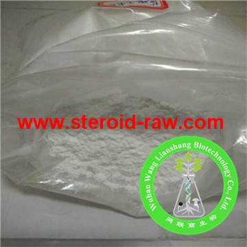 tetracaine-hcl