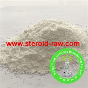 toremifene-citrate