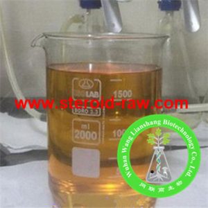 trenbolone base 100