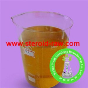 trenbolone-enanthate-100
