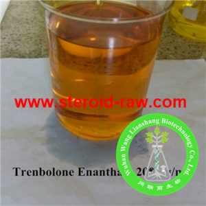 trenbolone-enanthate-200