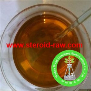 trenbolone-hexahydrobenzylcarbonate-50