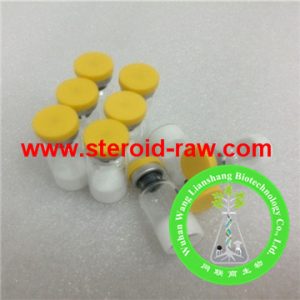 triptorelin-2mg