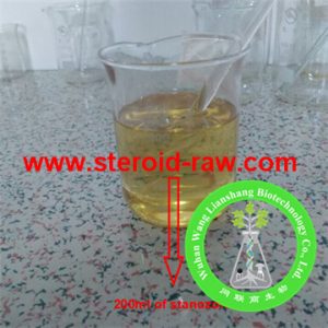 winstrol-50