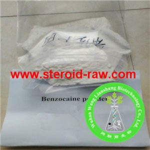 benzocaine-1