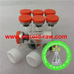 pentadecapeptide-bpc-157-2mg