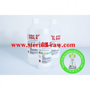 Gamma-Butyrolactone2500ml