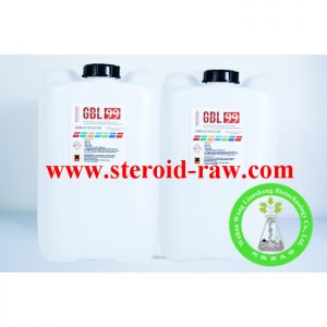 gbl50liter copy-700x700